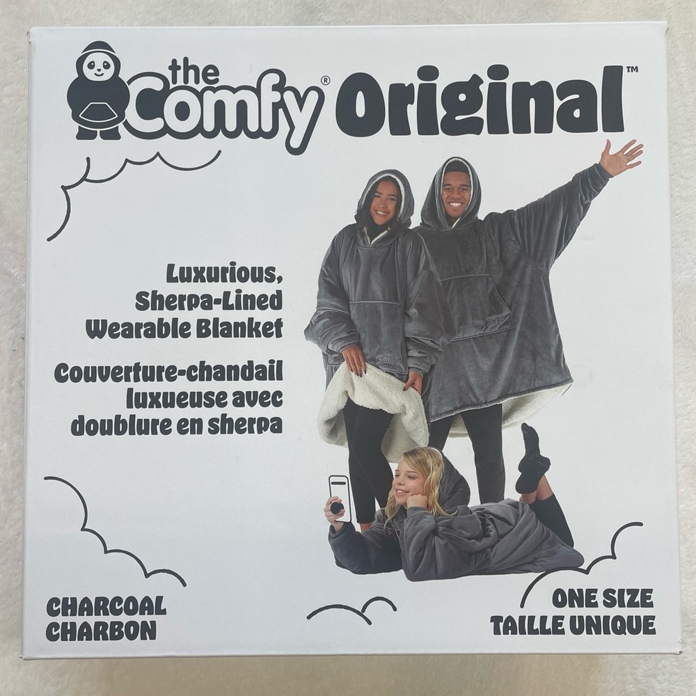 The COMFY Original